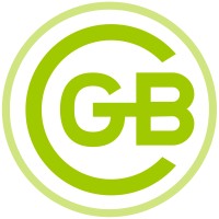Clinica Geraldes Barba