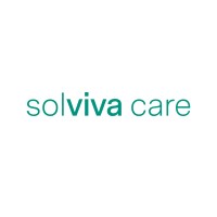 Solviva Care AG logo - Similar company to Solina