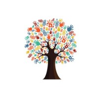 Recovery and Wellbeing Academy logo - Similar company to Scholarchips (For Children Of Incarcerated Parents)
