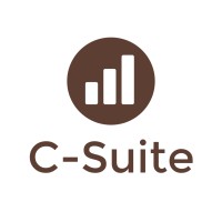 C-Suite.Coach