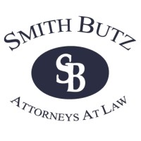SMITH BUTZ, LLC logo - Similar company to Quantum Theatre