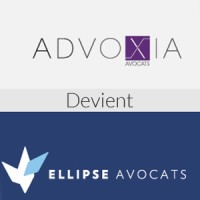 Advoxia Avocats Associés