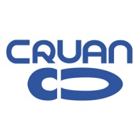CRUAN SA logo - Similar company to Wanda Panda
