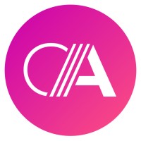 Cricket Allrounder logo - Similar company to Playmaker Labs
