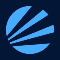 Innovation Project Solutions PTY LTD logo - Similar company to All Plant Engineering