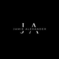 Jamie Alexander Personal Training & Coaching logo - Similar company to Freight-365 Ltd
