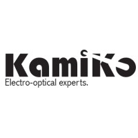 Kamiko System Engineering ltd logo - Similar company to Ate-Labs Engineering