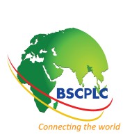 Bangladesh Submarine Cables PLC. (BSCPLC) logo - Similar company to Windstream Communication Limited