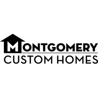 Montgomery Custom Homes, LLC logo - Similar company to Morgan Moore Custom Builders