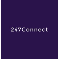 247Connect logo - Similar company to 247Connect.Cloud