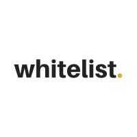 whitelist. logo - Similar company to Whitelist Technologies