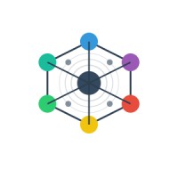 GrowthPro AI logo - Similar company to Schmooze Digital