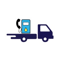 Phonofuel logo - Similar company to Prodroll