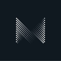 Marcelo Design X - UI/UX Design Agency logo - Similar company to Wedoweb