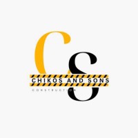 CHIKOMO CONSTRUCTION COMPANY (Pty)Ltd logo - Similar company to Advectio Construction
