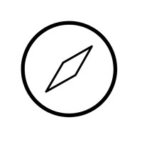 Bizta International logo - Similar company to Miicani Private Limited