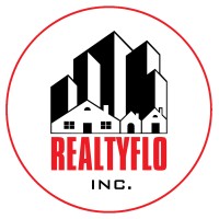 Realtyflo Inc logo - Similar company to Benevole