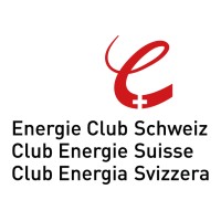 Energie Club Schweiz logo - Similar company to Ja Zum Stromgesetz