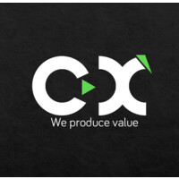 Customer Experience Ltd. logo - Similar company to Gomago