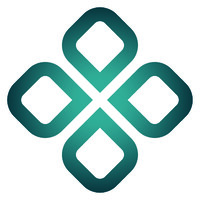 Genesis, Home Technology Architects logo - Similar company to Faradite