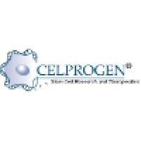 Celprogen, Inc