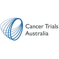 Cancer Trials Australia logo - Similar company to Trypod Australia