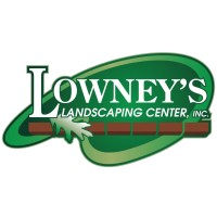 Lowney'S Landscaping Center