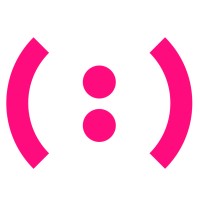 Loops Lab logo - Similar company to Model9 (Acquired By Bmc)