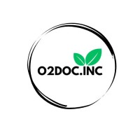O2DOC.INC logo - Similar company to Dososolutions