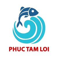 PHUC TAM LOI FISHERIES EXPORT IMPORT CO.,LTD logo - Similar company to Phuc Tien Fruits And Vegetables Joint Stock Company (Futi Fv)