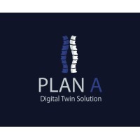 Digital Twin-Assisted Physiotherapy Solution logo - Similar company to Anglesdiffering