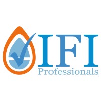 IFI Professionals logo - Similar company to One Vision Solutions, Inc.