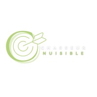Chasseur nuisible logo - Similar company to Dp Insectes