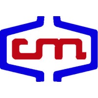 Celulosa Moldeada S.A. logo - Similar company to Aremat