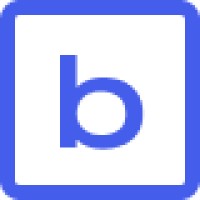 Beam logo - Similar company to Fierce Ventures