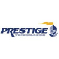 Prestige Technologies, Inc.