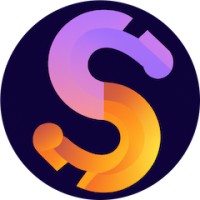 SplitMyExpenses logo - Similar company to Vuxbyte
