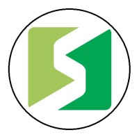 SOAGRO - Sociedade Agro-Pecuária LTDA logo - Similar company to Conect Agro