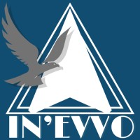In'Evvo logo - Similar company to Grenoble Ecole De Management