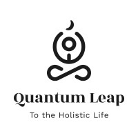 Quantum Leap To The Holistic Life
