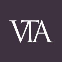Velázquez-Travieso Abogados, PSC logo - Similar company to Colegio De Abogados Y Abogadas De Puerto Rico
