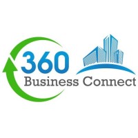 360 Business Connect logo - Similar company to Wing Acoustics