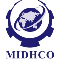 (IMICO) Iranian Mine and Mineral Industries Construction Company
