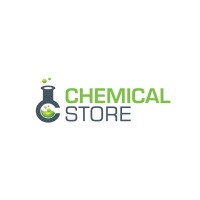 CHEMICAL STORE logo - Similar company to Alchemdex