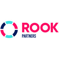 Rook Partners logo - Similar company to Precinct Retail