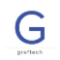 Greftech Consulting Inc