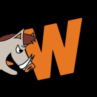 Warthog Air Compressor Store logo - Similar company to Enersize