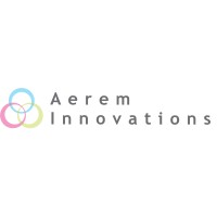 Aerem Innovations, Inc.