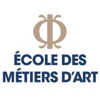 École des Métiers d'ART - RD Congo logo - Similar company to Digital Society Africa