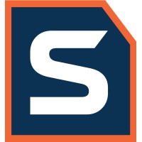 Soterra Engineering logo - Similar company to Remote Engineering Services (Res)